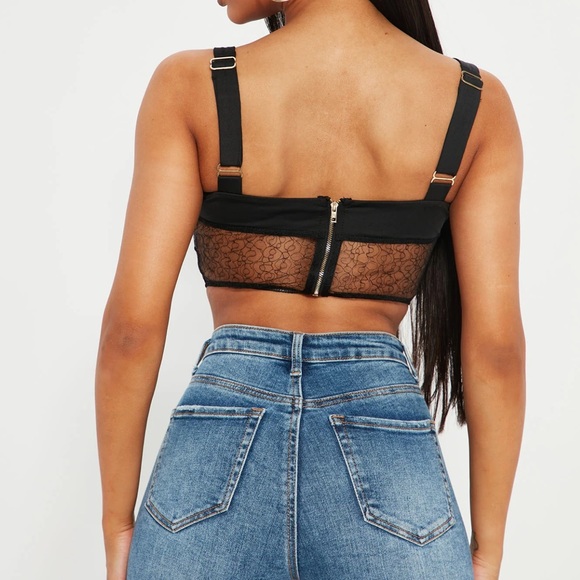 Like what you see - Picture 4 of 4